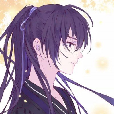 哈尔滨一巴士被高架削顶多人受伤