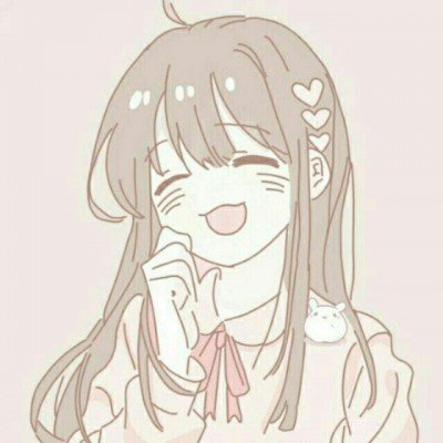 妈妈不知儿子去世 跟AI儿子聊了1年