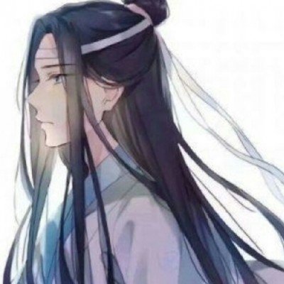 哪些企业家出席晚宴