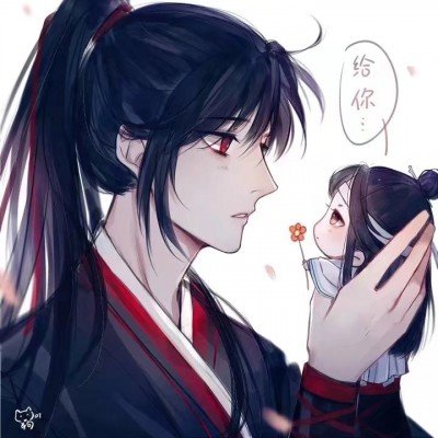 伊朗军方：过去2天击落美军12架战机