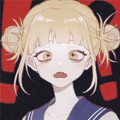订婚强奸案男子母亲说带他回归正常生活